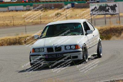 media/Feb-22-2025-Team Topak Racing (Sat) [[cb57a51a40]]/Intermediate Low 2/Turns 2 and 4/
